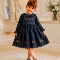 lenialand_madlin
