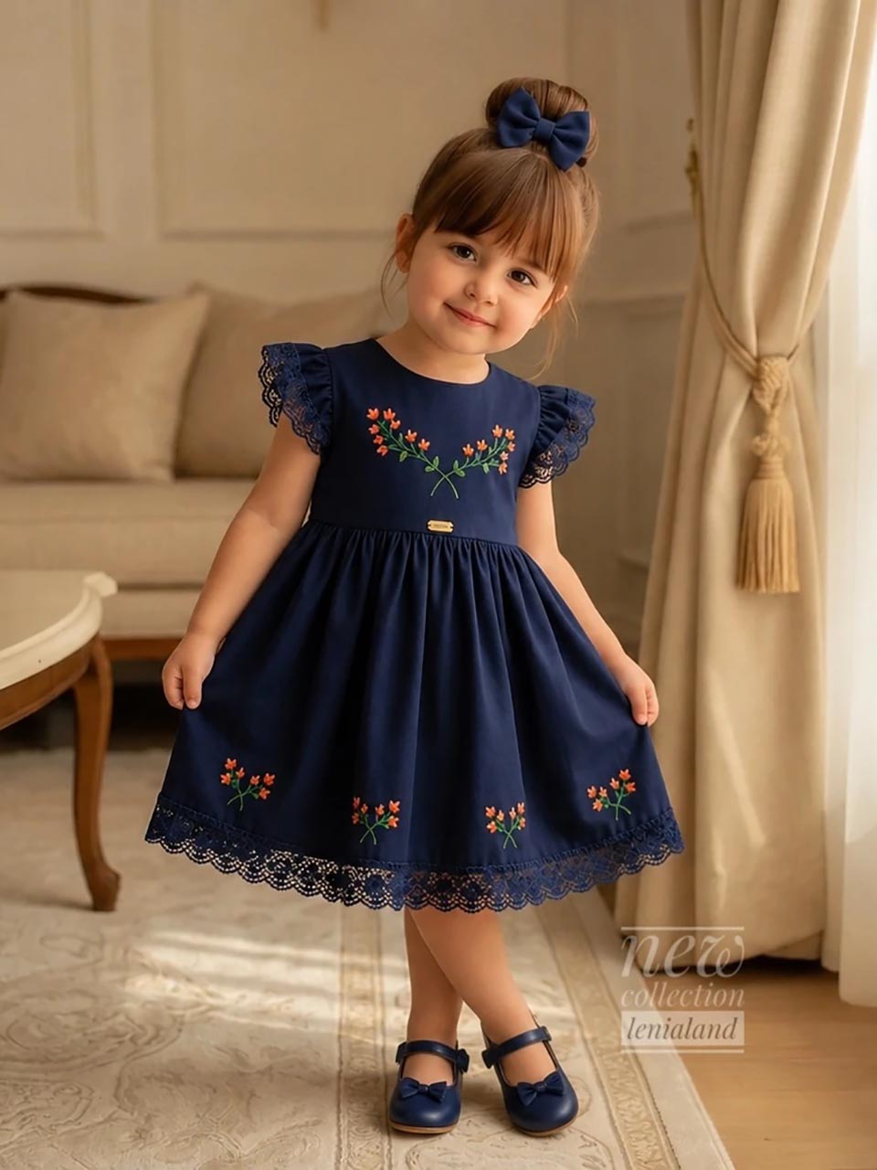 lenialand_niloofar