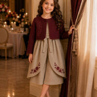 lenialand_anahid